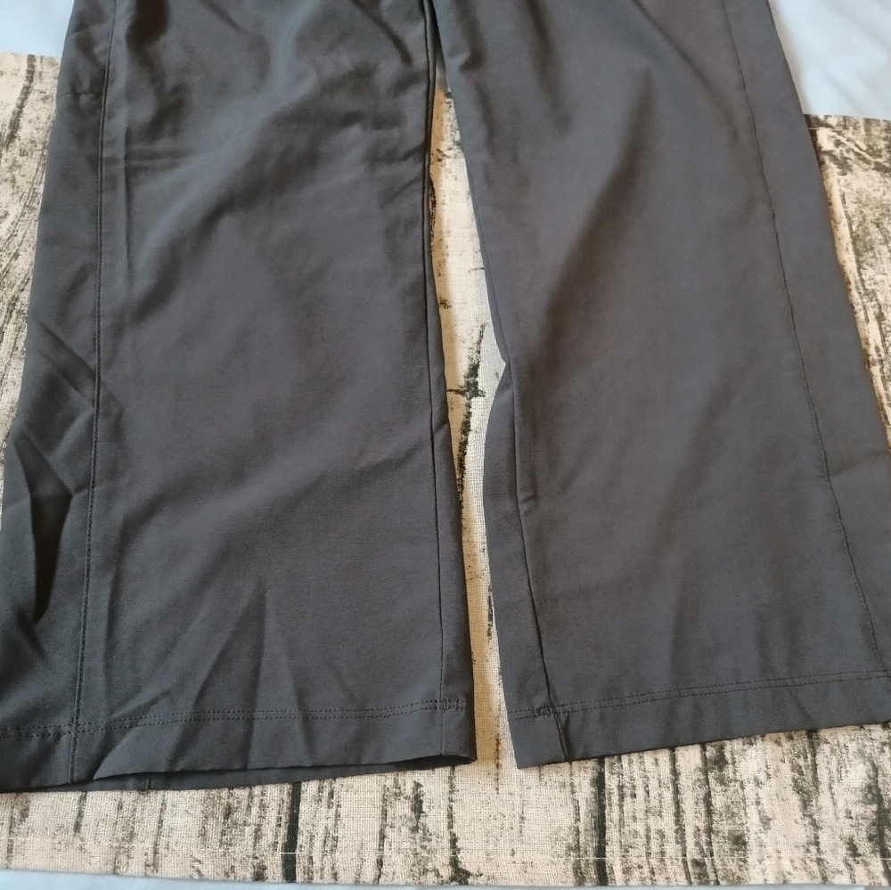 Patagonia hiking capri size 4 - Picture 12 of 15